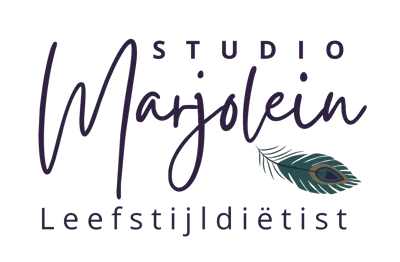 Studio Marjolein